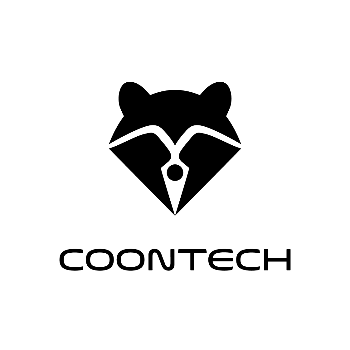 Coonteck