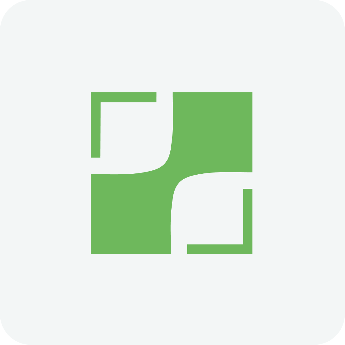 Logo von Funk Automatisierungstechnik GmbH
