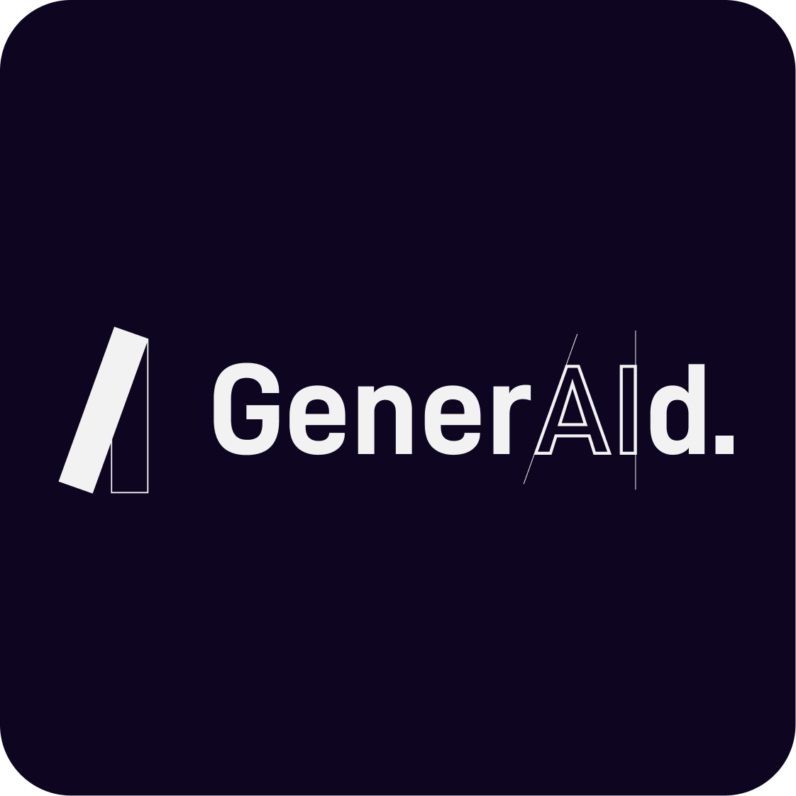 GenerAId.