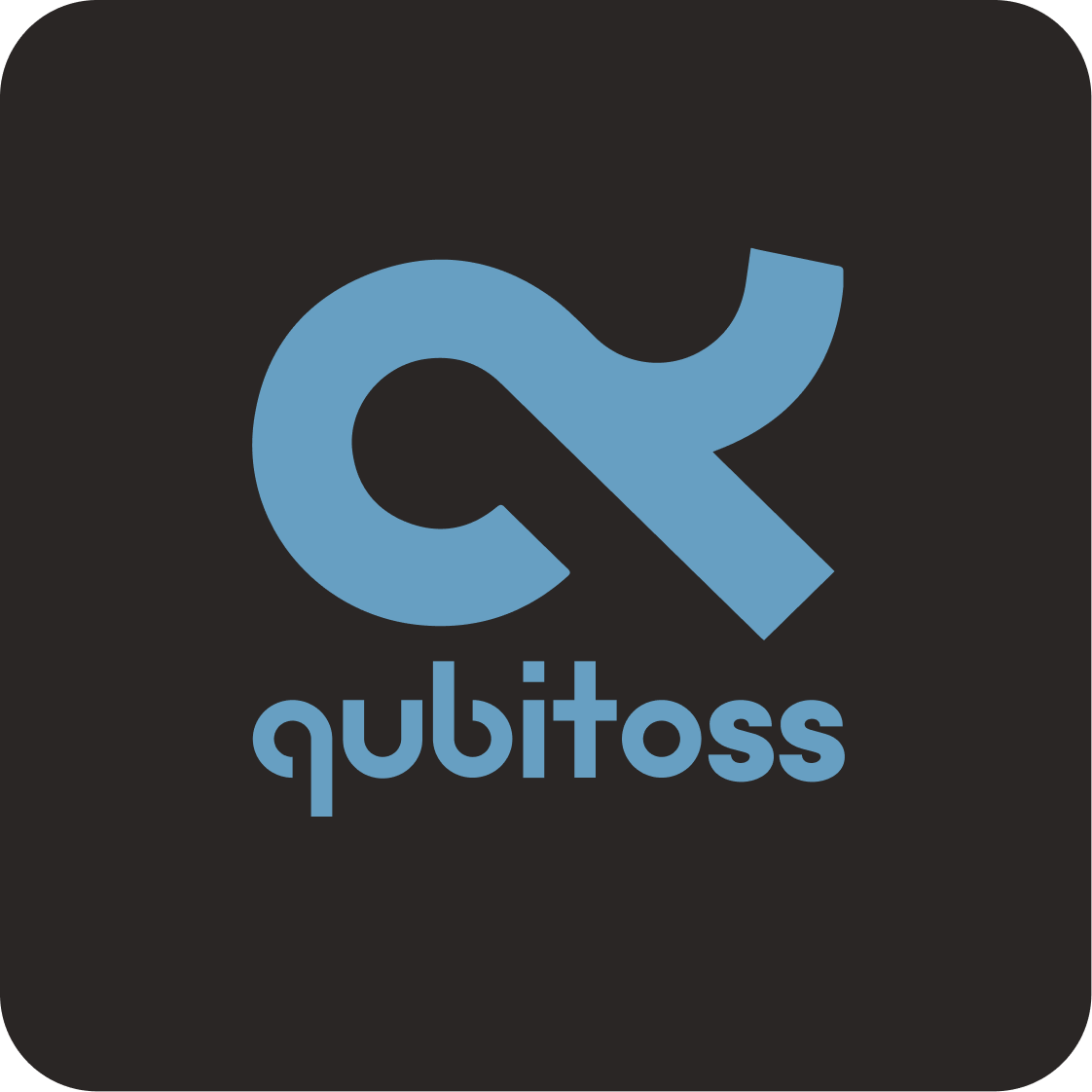 Qubitoss